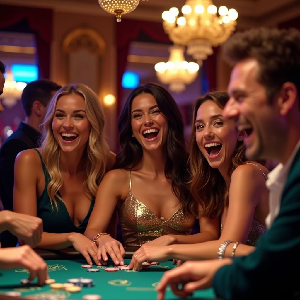 uny168 Permainan Slot Gates of Olympus dengan fitur scatter dan jackpot besar