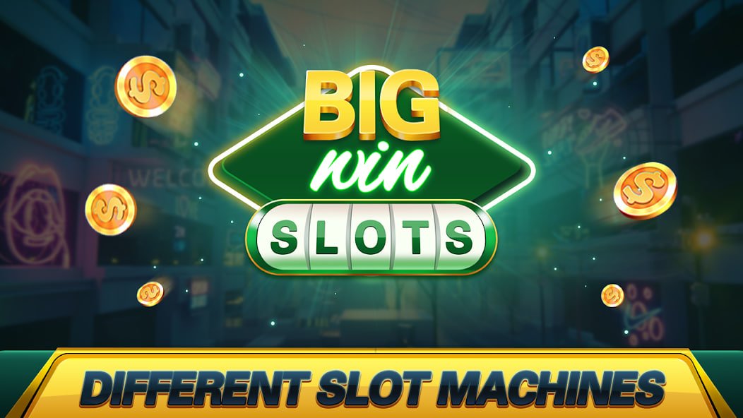 uny168 Permainan Slot Starlight Princess dengan fitur multiplier bintang dan free spins