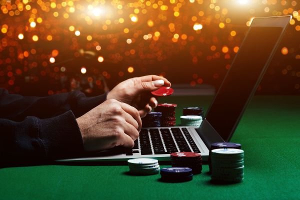 uny168 Lobby Game koleksi provider slot dan live casino resmi internasional