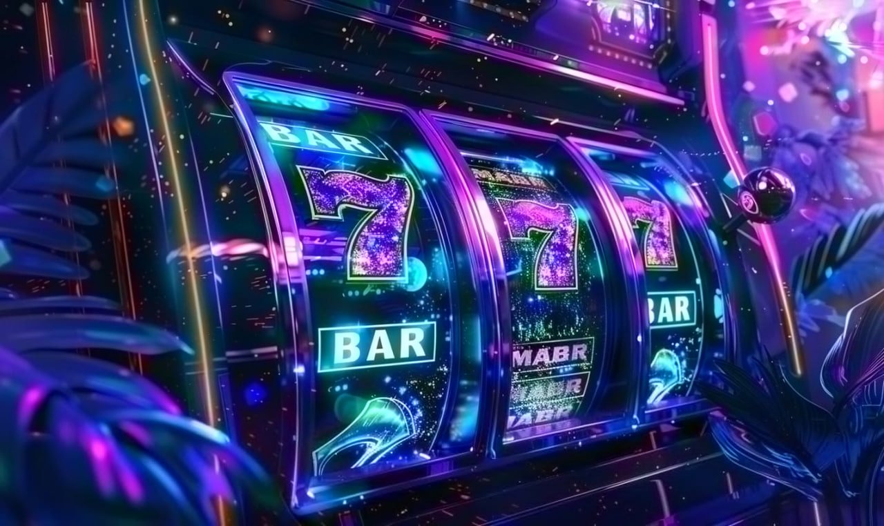 uny168 Lobby Game pengalaman bermain mobile dan desktop yang mulus sepanjang waktu