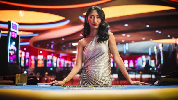 uny168 Lobby Game tampilan lengkap berbagai kategori game online terbaik