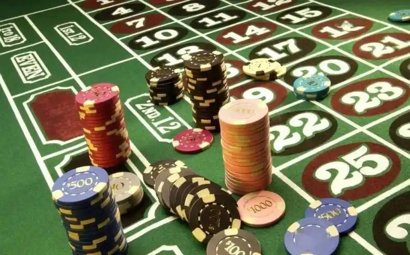 uny168 Permainan Slot Sweet Bonanza dengan fitur tumbling reels dan jackpot progresif