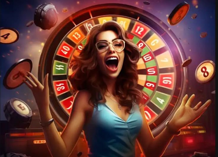 uny168 platform taruhan dan game online terpercaya Indonesia