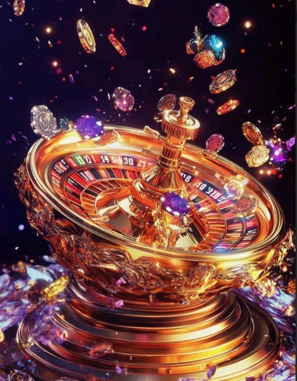 uny168 Promosi berbagai jenis bonus dan penawaran menarik untuk member aktif