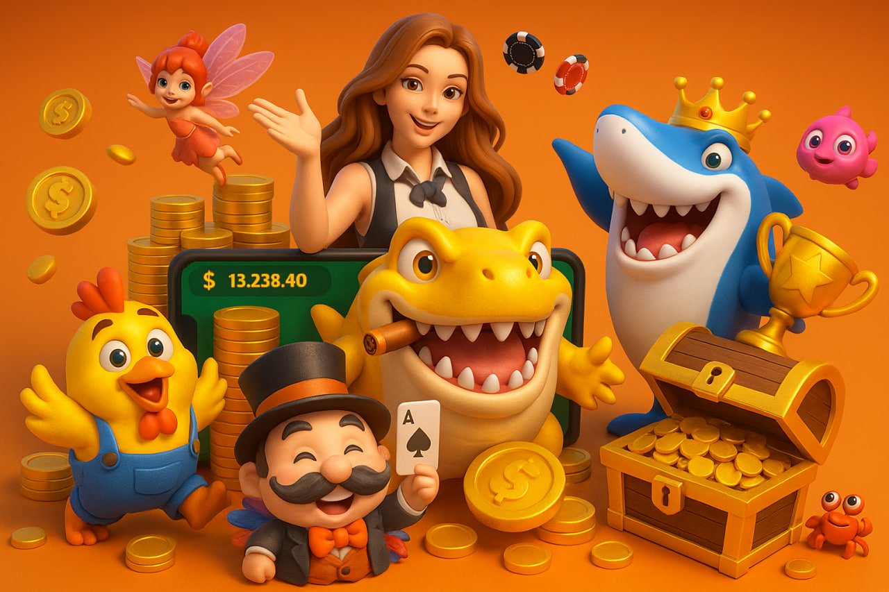 uny168 Promosi turnamen slot bulanan dengan hadiah puluhan juta rupiah