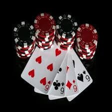 uny168 Lobby Game tampilan live casino dan slot dengan antarmuka modern