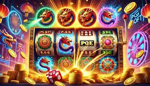 uny168 Promosi bonus deposit pertama 100 persen untuk member baru