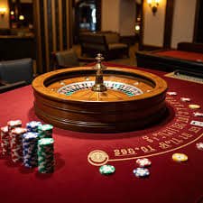 uny168 Permainan Slot online terbaik dengan jackpot progresif dan RTP tinggi